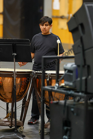Fair Lawn MS Percussion_260411_South Brunswick HS-jb01254