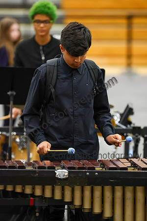 Fair Lawn MS Percussion_260411_South Brunswick HS-jb01256