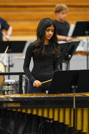 Fair Lawn MS Percussion_260411_South Brunswick HS-jb01258