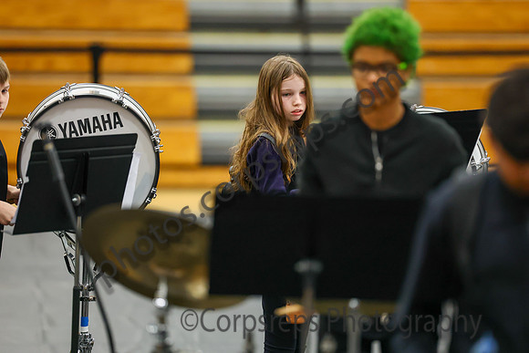 Fair Lawn MS Percussion_260411_South Brunswick HS-jb01293