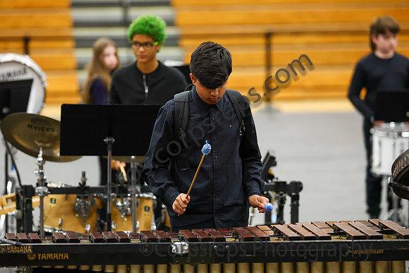 Fair Lawn MS Percussion_260411_South Brunswick HS-jb01295