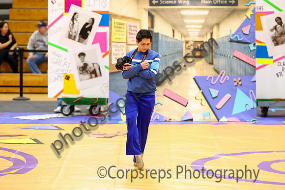 Immaculata Drumline_260411_South Brunswick HS-jb02167