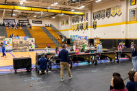 Immaculata Drumline_260411_South Brunswick HS-jb02161