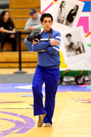 Immaculata Drumline_260411_South Brunswick HS-jb02171