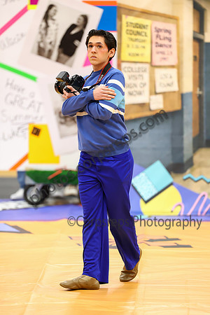 Immaculata Drumline_260411_South Brunswick HS-jb02170