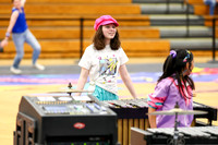 Immaculata Drumline_260411_South Brunswick HS-jb02175