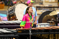 Immaculata Drumline_260411_South Brunswick HS-jb02177
