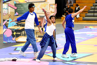 Immaculata Drumline_260411_South Brunswick HS-jb02178