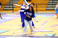 Immaculata Drumline_260411_South Brunswick HS-jb02179