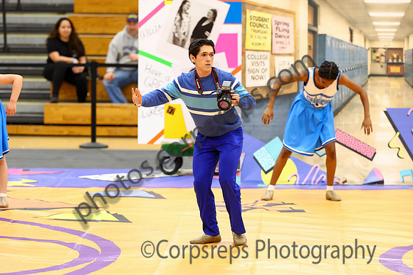 Immaculata Drumline_260411_South Brunswick HS-jb02181