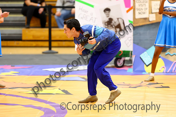 Immaculata Drumline_260411_South Brunswick HS-jb02186