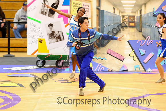 Immaculata Drumline_260411_South Brunswick HS-jb02188