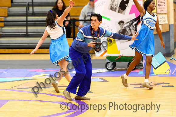 Immaculata Drumline_260411_South Brunswick HS-jb02189