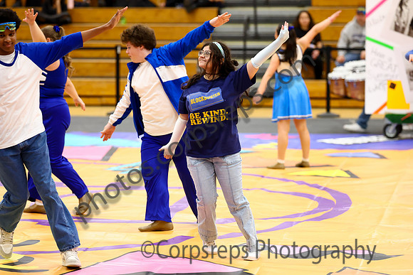 Immaculata Drumline_260411_South Brunswick HS-jb02191