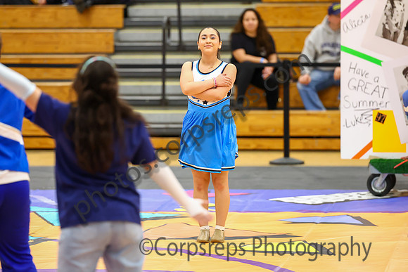 Immaculata Drumline_260411_South Brunswick HS-jb02193