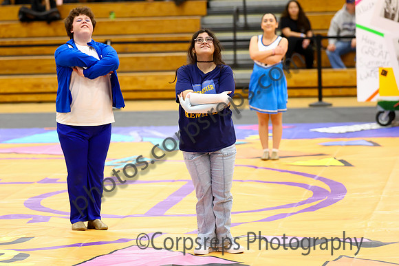 Immaculata Drumline_260411_South Brunswick HS-jb02194