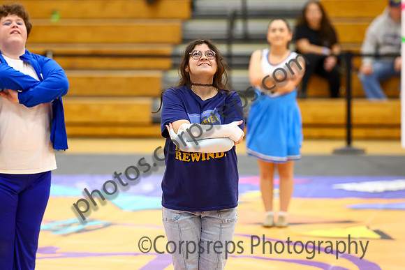 Immaculata Drumline_260411_South Brunswick HS-jb02195