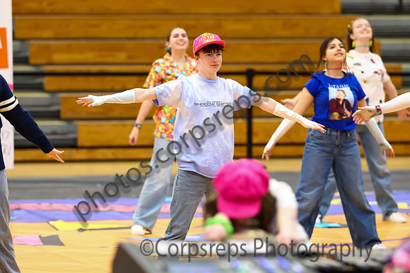Immaculata Drumline_260411_South Brunswick HS-jb02199
