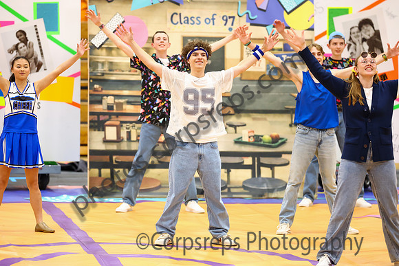Immaculata Drumline_260411_South Brunswick HS-jb02197