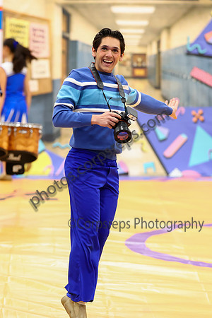 Immaculata Drumline_260411_South Brunswick HS-jb02204
