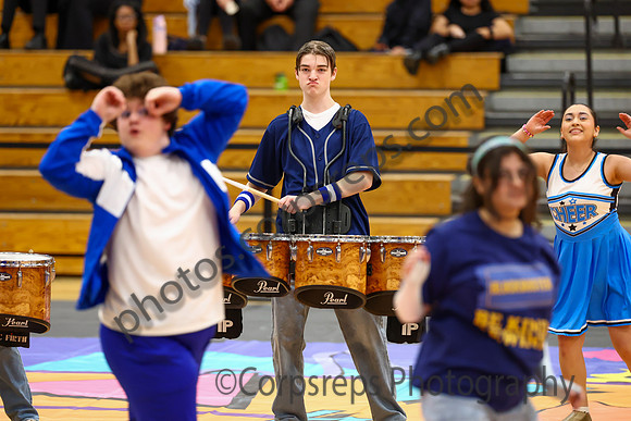 Immaculata Drumline_260411_South Brunswick HS-jb02203
