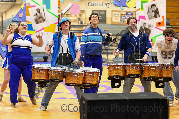 Immaculata Drumline_260411_South Brunswick HS-jb02217