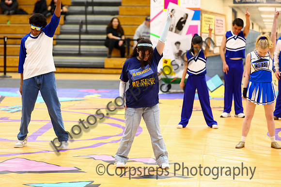 Immaculata Drumline_260411_South Brunswick HS-jb02222