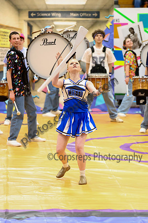 Immaculata Drumline_260411_South Brunswick HS-jb02356