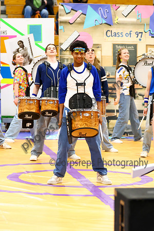 Immaculata Drumline_260411_South Brunswick HS-jb02357