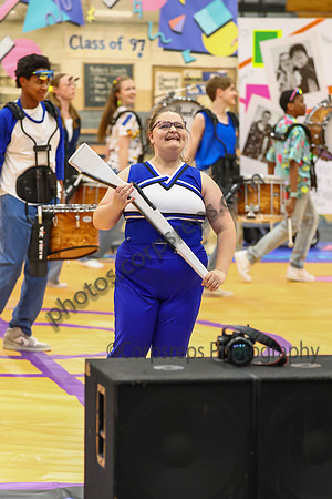 Immaculata Drumline_260411_South Brunswick HS-jb02358
