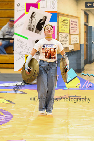 Immaculata Drumline_260411_South Brunswick HS-jb02360