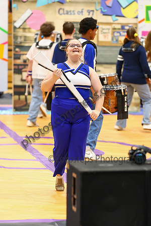Immaculata Drumline_260411_South Brunswick HS-jb02359