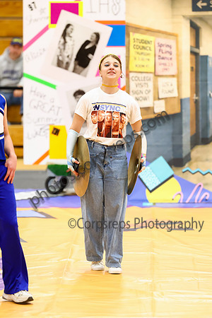 Immaculata Drumline_260411_South Brunswick HS-jb02361
