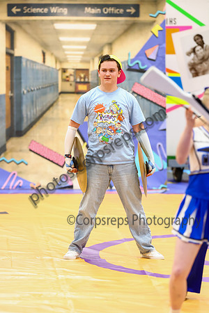 Immaculata Drumline_260411_South Brunswick HS-jb02362
