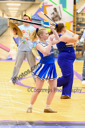Immaculata Drumline_260411_South Brunswick HS-jb02363