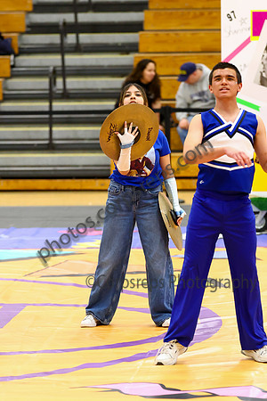 Immaculata Drumline_260411_South Brunswick HS-jb02364