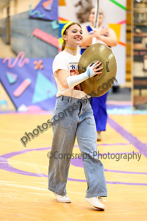 Immaculata Drumline_260411_South Brunswick HS-jb02368