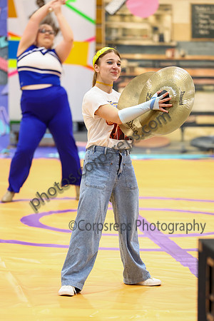Immaculata Drumline_260411_South Brunswick HS-jb02369