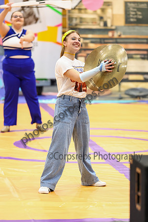 Immaculata Drumline_260411_South Brunswick HS-jb02370