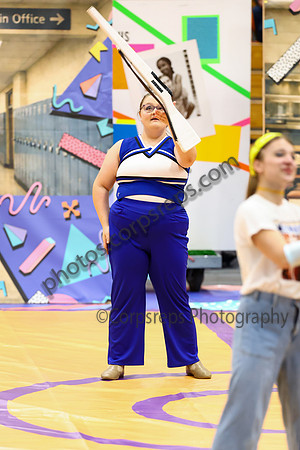 Immaculata Drumline_260411_South Brunswick HS-jb02371