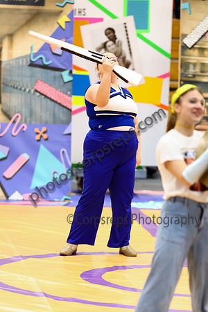 Immaculata Drumline_260411_South Brunswick HS-jb02372