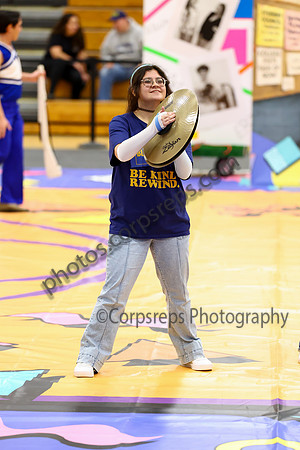 Immaculata Drumline_260411_South Brunswick HS-jb02375