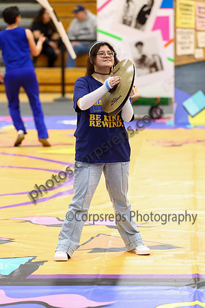 Immaculata Drumline_260411_South Brunswick HS-jb02376