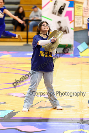 Immaculata Drumline_260411_South Brunswick HS-jb02377