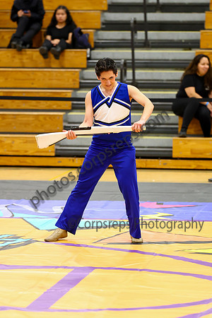 Immaculata Drumline_260411_South Brunswick HS-jb02379