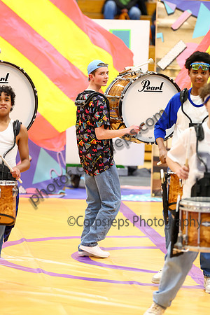 Immaculata Drumline_260411_South Brunswick HS-jb02385