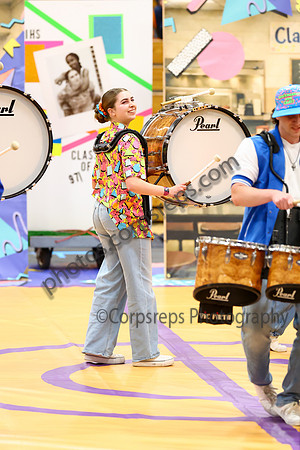 Immaculata Drumline_260411_South Brunswick HS-jb02387