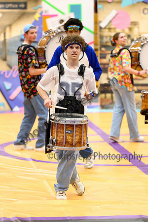 Immaculata Drumline_260411_South Brunswick HS-jb02386