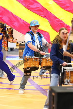Immaculata Drumline_260411_South Brunswick HS-jb02388