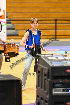 Immaculata Drumline_260411_South Brunswick HS-jb02391